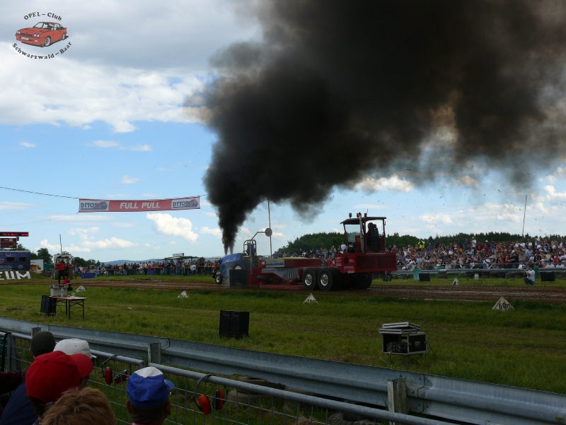 Tractor_Pulling 258.jpg